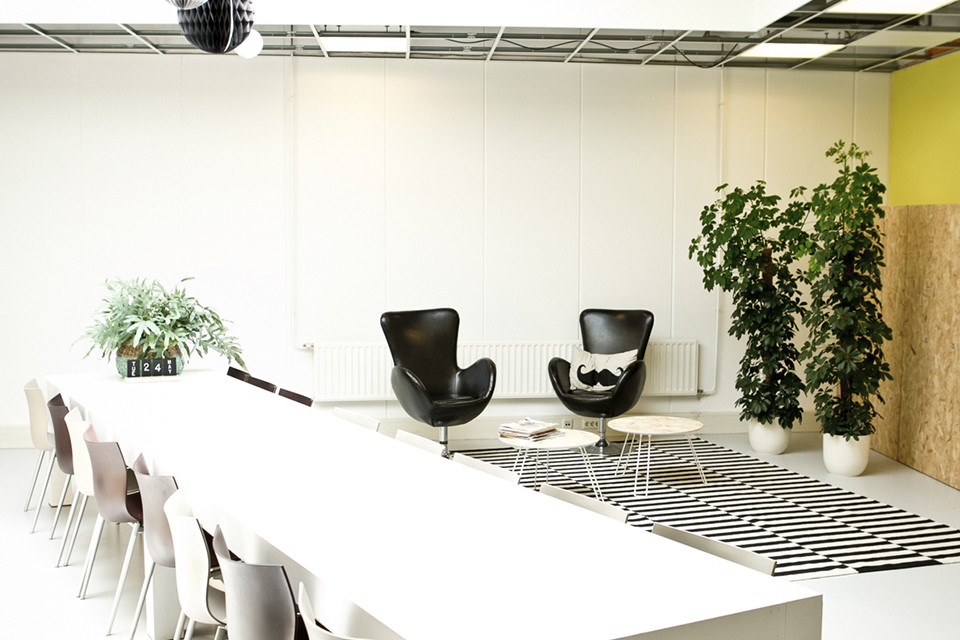 Wilbeek-project-fotostudio-arendstraat-hilversum-08.jpg