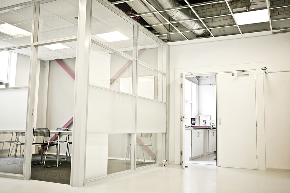 Wilbeek-project-fotostudio-arendstraat-hilversum-1.jpg
