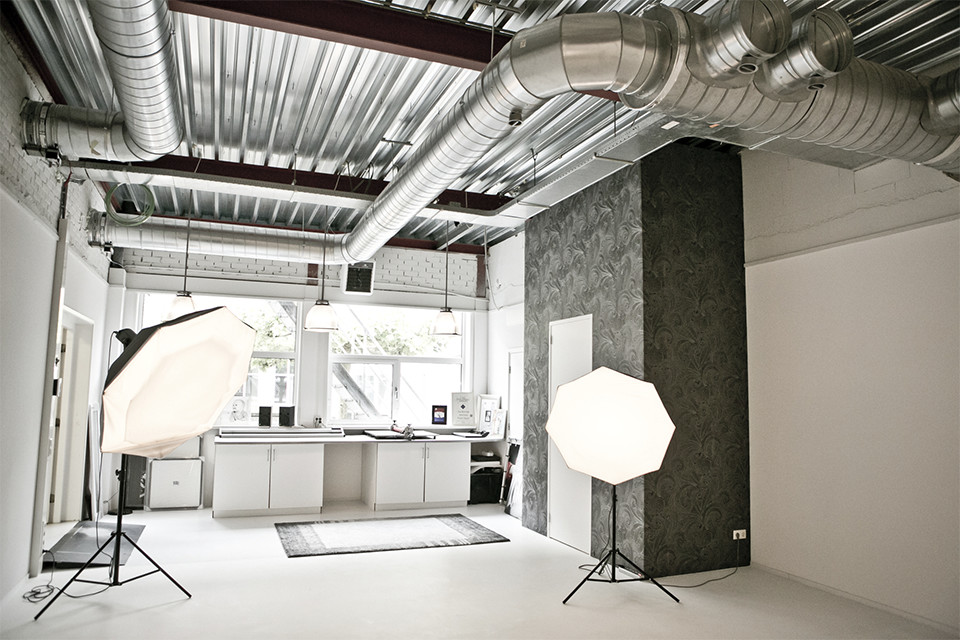 Wilbeek-project-fotostudio-arendstraat-hilversum-2.jpg