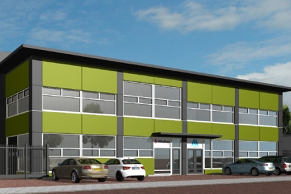 Wilbeek-project-gevel-upgrade-etchform-imediate-03.jpg