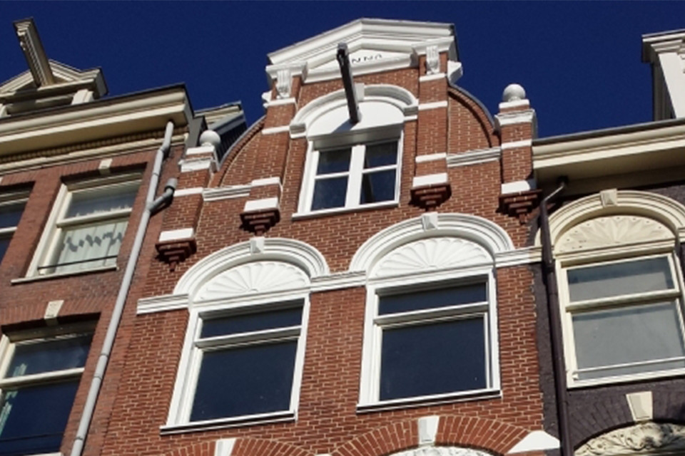 Wilbeek-project-gevel-restauratie-amsterdam-01.jpg