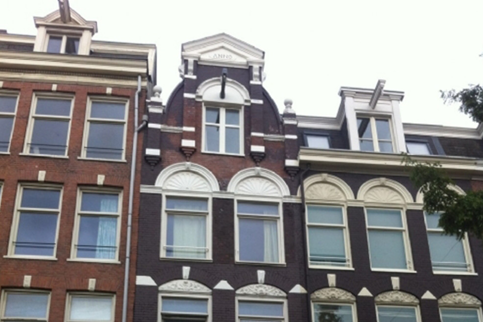 Wilbeek-project-gevel-restauratie-amsterdam-02.jpg