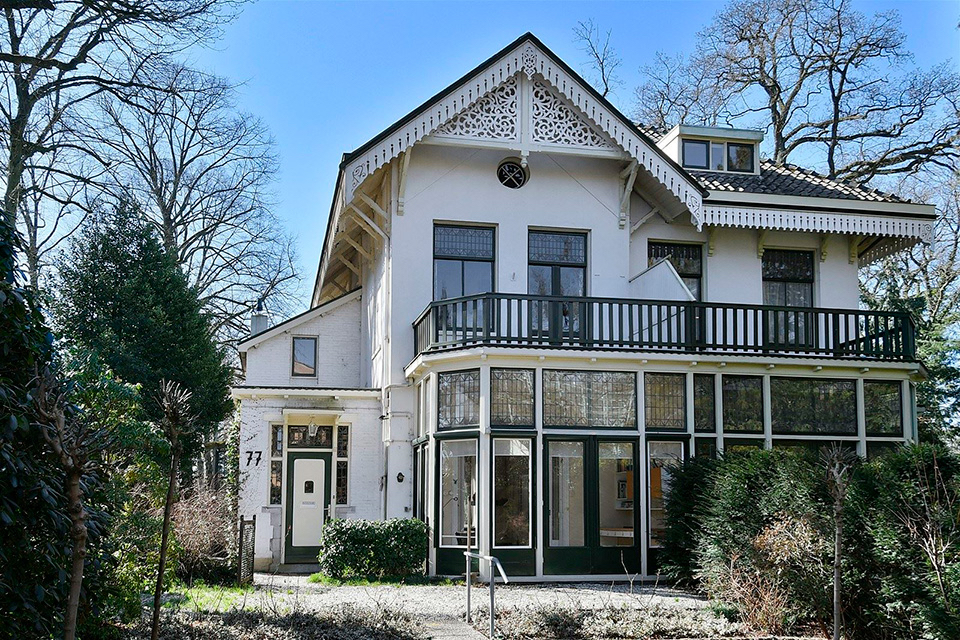 wilbeel-impressie-gravelandseweg-77-hilversum-1.jpg
