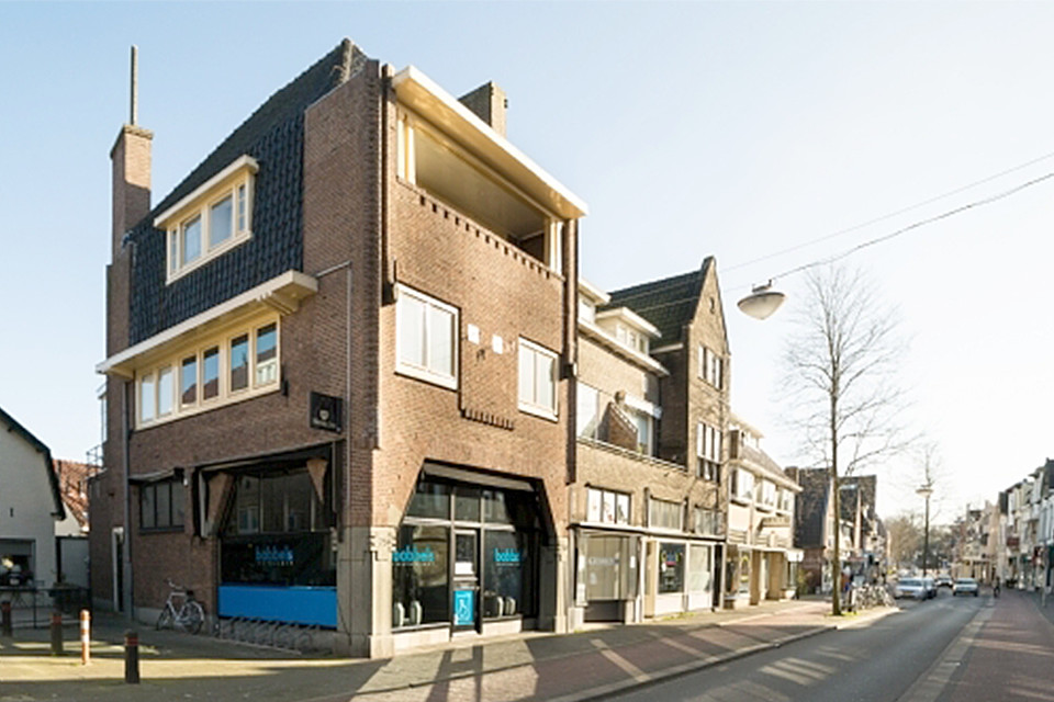 Wilbeek-project-havenstraat-hilversum-01.jpg