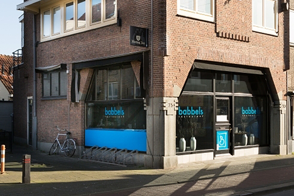Wilbeek-project-havenstraat-hilversum-03.jpg