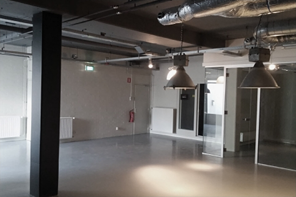 Wilbeek-project-herinrichting-souterrain-02.jpg