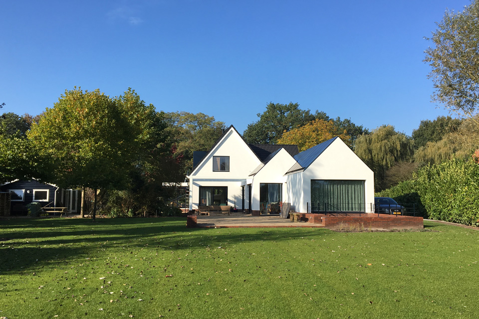 Wilbeek-project-kanaalweg-leusden-01-v2.jpg