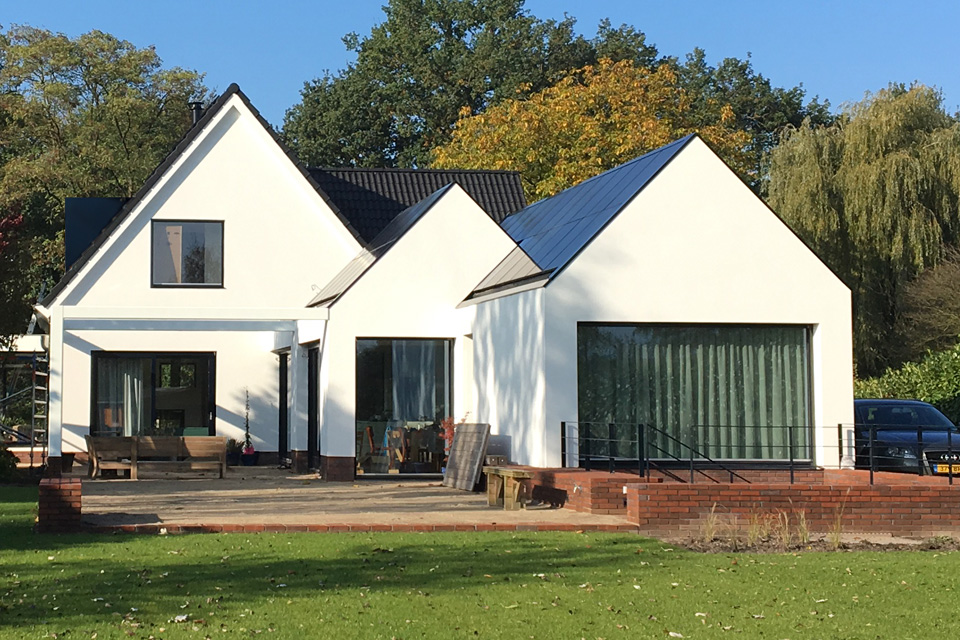 Wilbeek-project-kanaalweg-leusden-02-v2.jpg