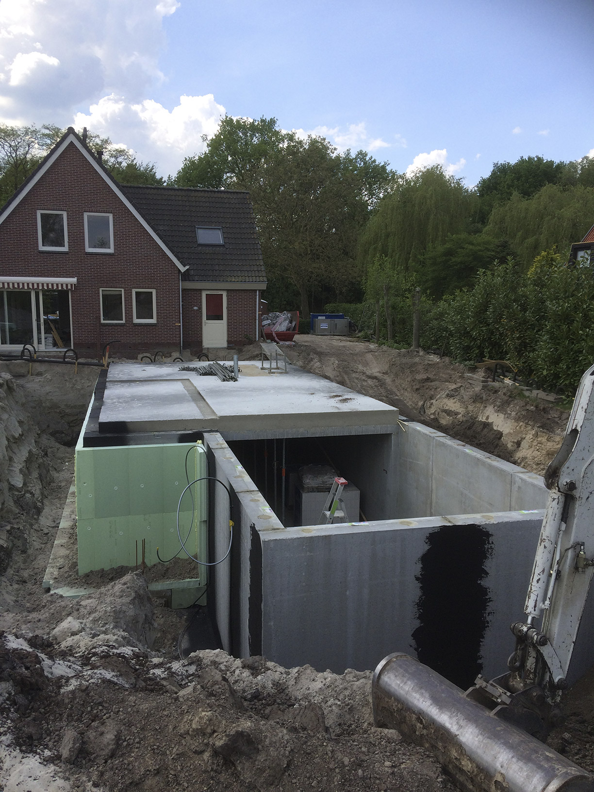 Wilbeek-project-kanaalweg-leusden-03.jpg