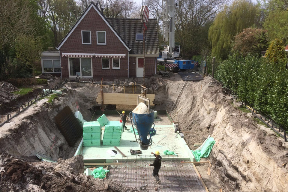 Wilbeek-project-kanaalweg-leusden-04.jpg