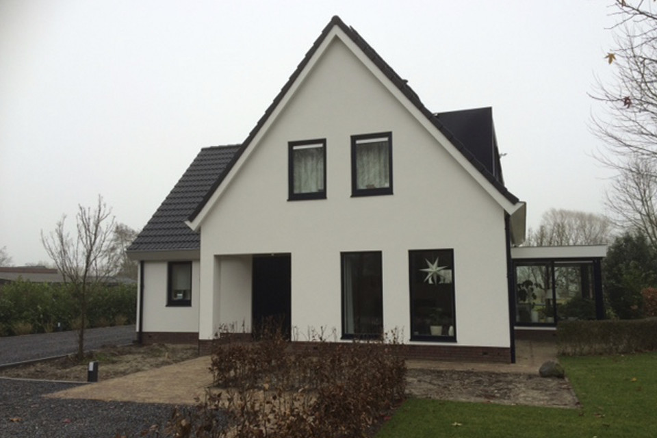 Wilbeek-project-kanaalweg-leusden-05.jpg