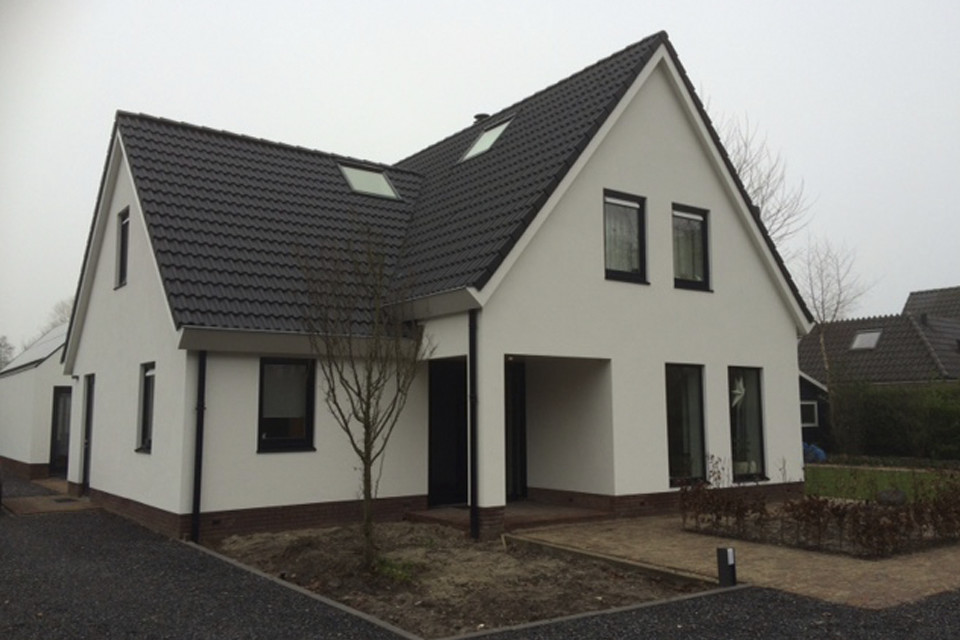 Wilbeek-project-kanaalweg-leusden-06.jpg