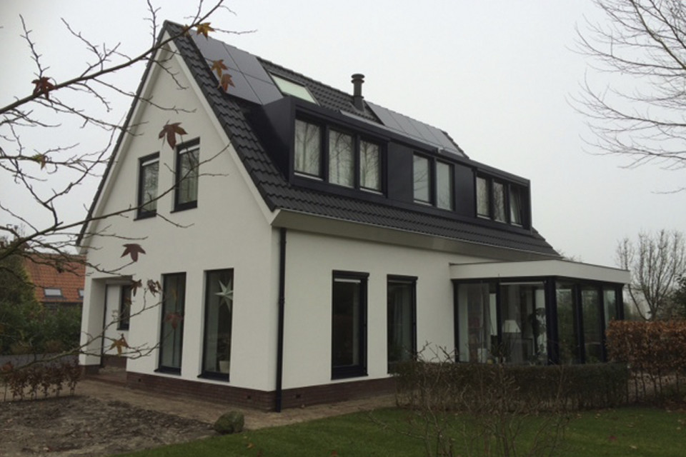 Wilbeek-project-kanaalweg-leusden-07.jpg