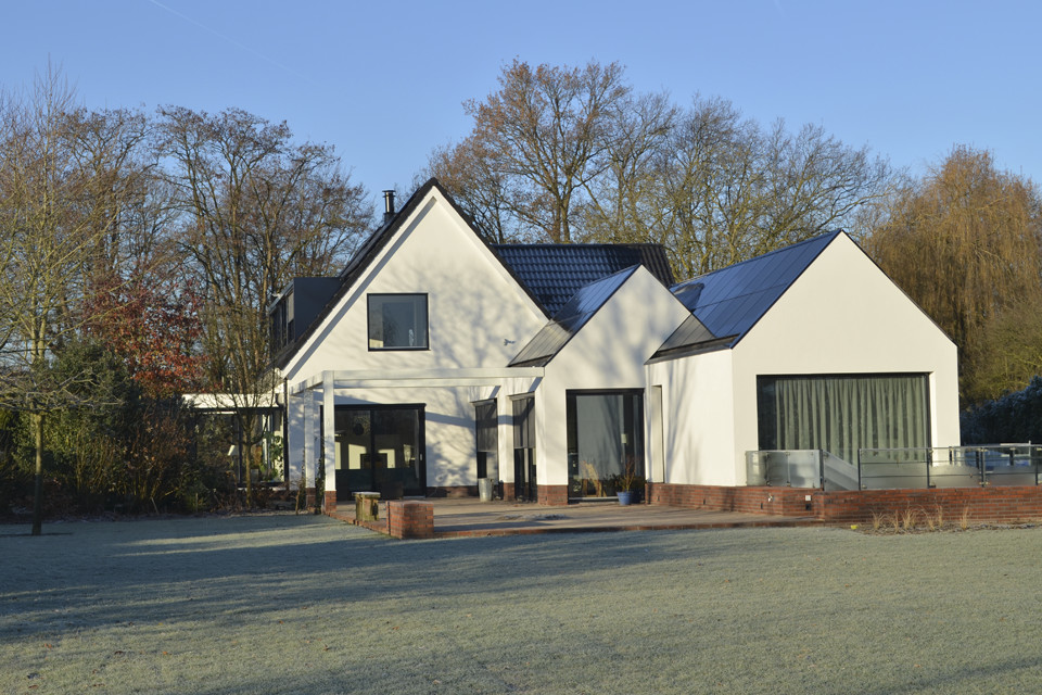 Wilbeek-project-kanaalweg-leusden-08.jpg