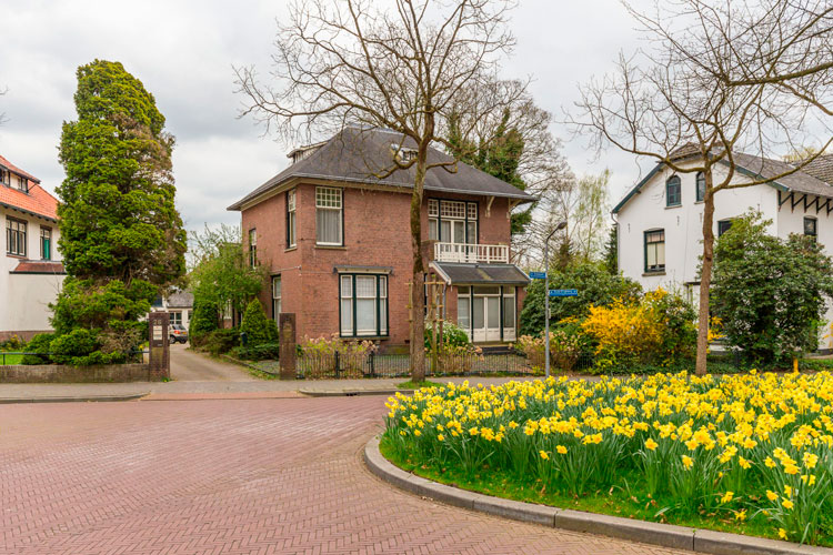 sfeerimpressie-oude-enghweg-1.jpg