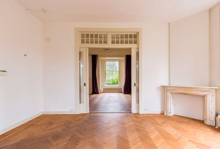 sfeerimpressie-oude-enghweg-3.jpg