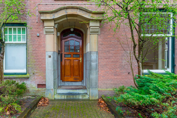 sfeerimpressie-oude-enghweg-4.jpg