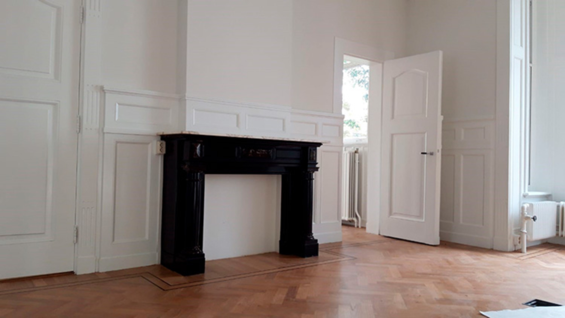 sfeerimpressie-oude-enghweg-5.jpg