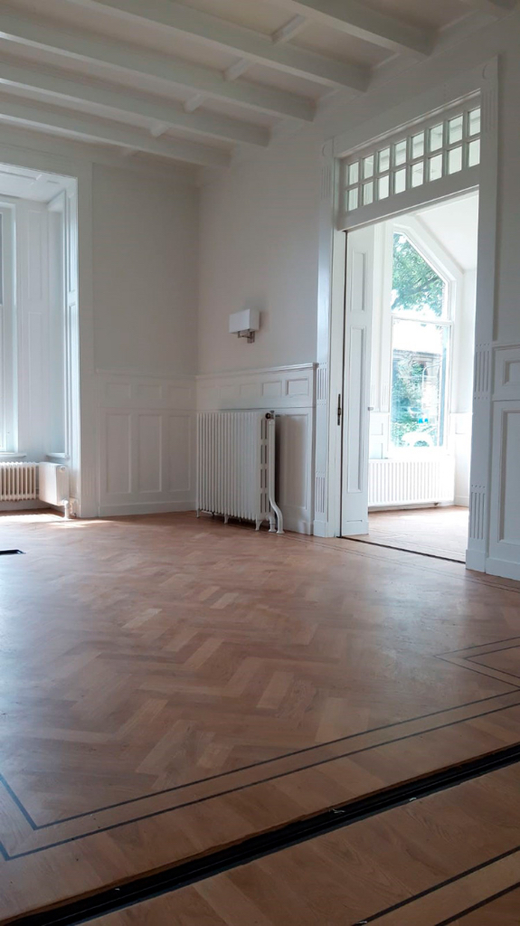 sfeerimpressie-oude-enghweg-6.jpg