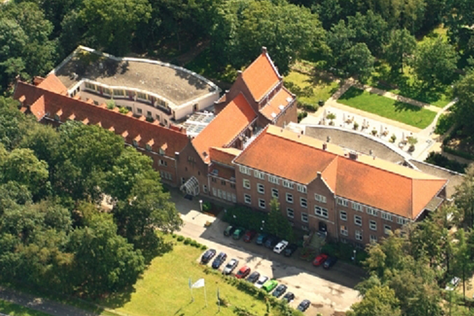 Wilbeek-project-kontakt-der-kontinenten-01.jpg