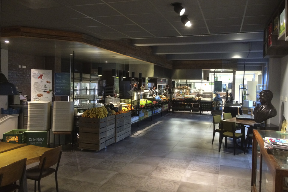 Wilbeek-project-la-place-01.jpg