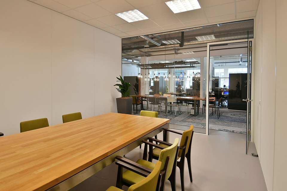 Wilbeek-project-la-place-1-1.jpg