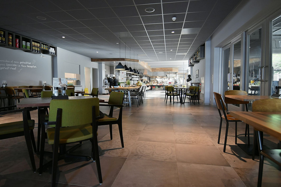Wilbeek-project-la-place-1-5.jpg
