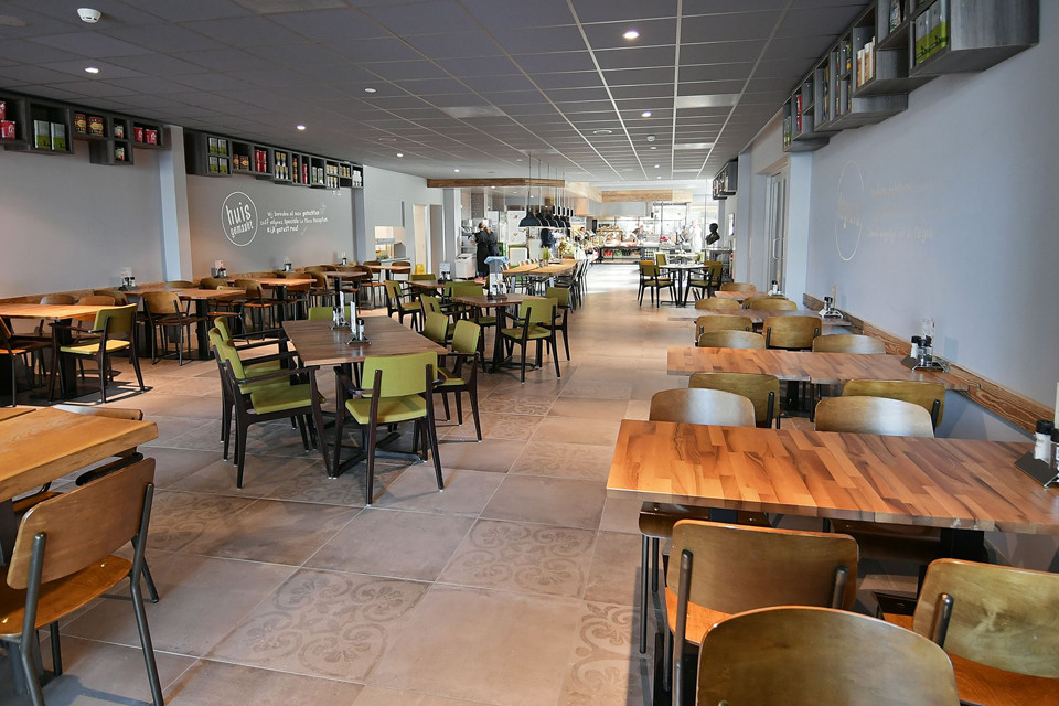 Wilbeek-project-la-place-1-6.jpg