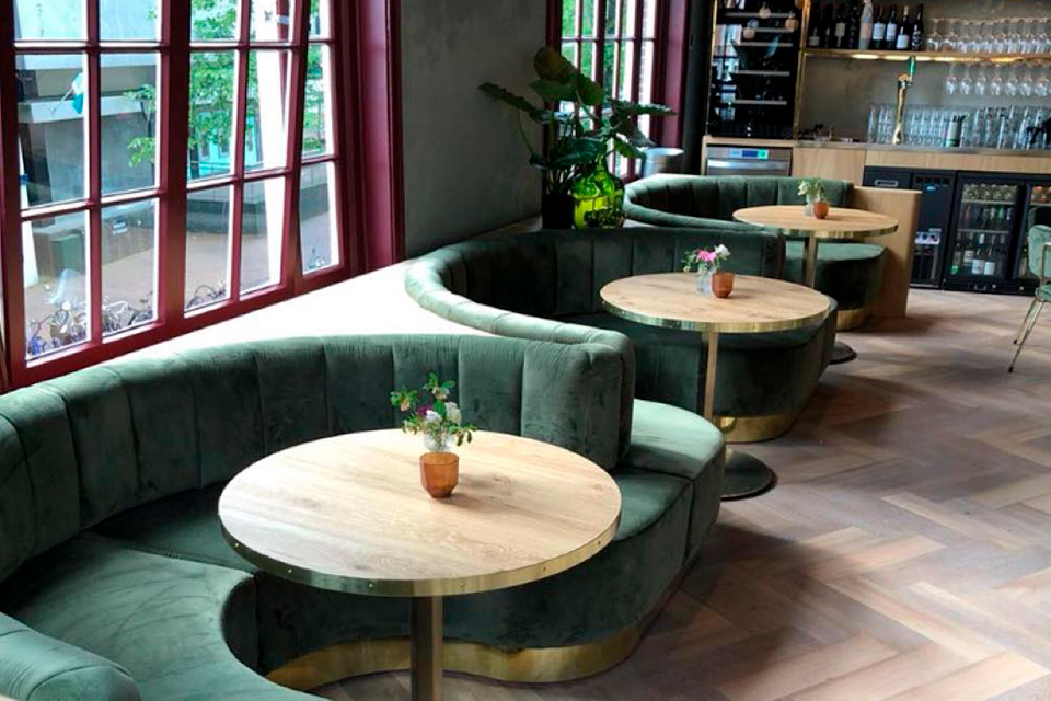 Wilbeek-meddens-loungebanken.jpg