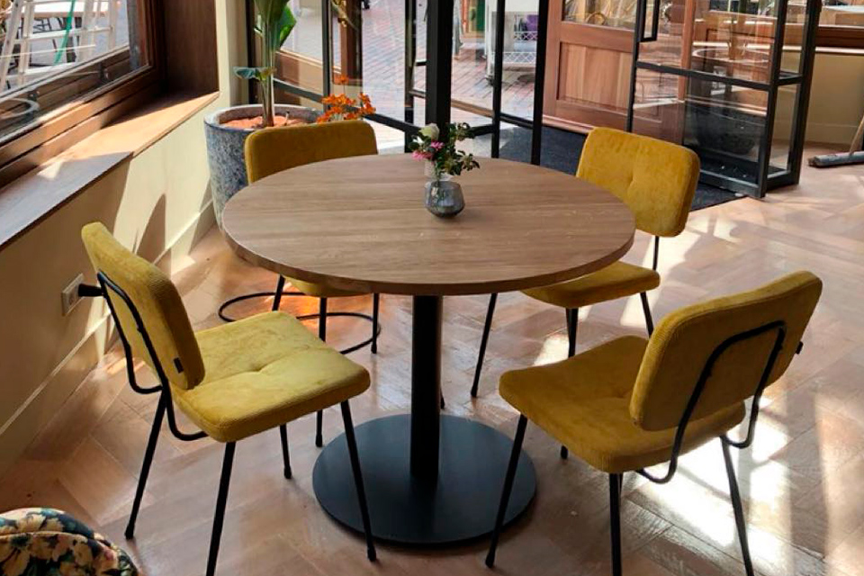 Wilbeek-meddens-tafel.jpg