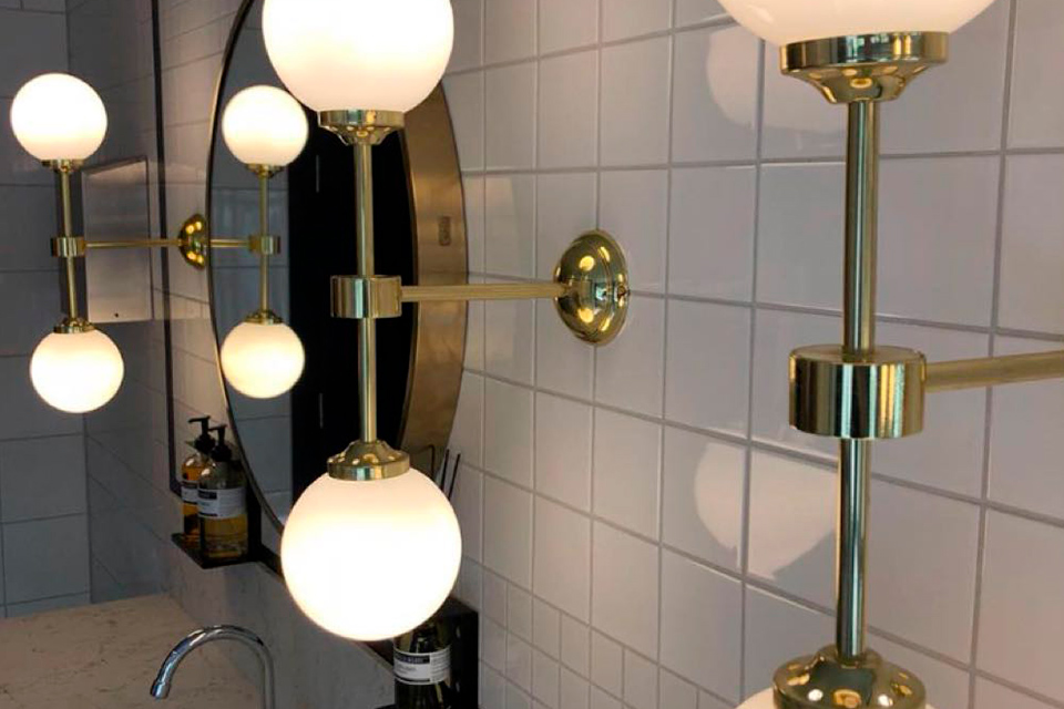 Wilbeek-meddens-toiletten.jpg