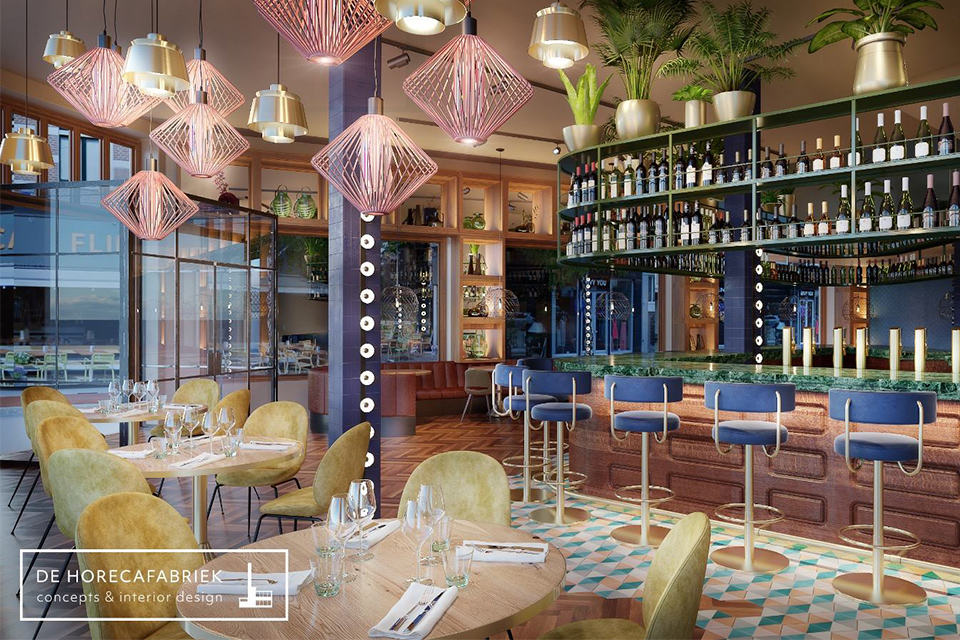 Wilbeek-project-Meddens-Hilversum-Interieur-bar-begane-grond.jpg