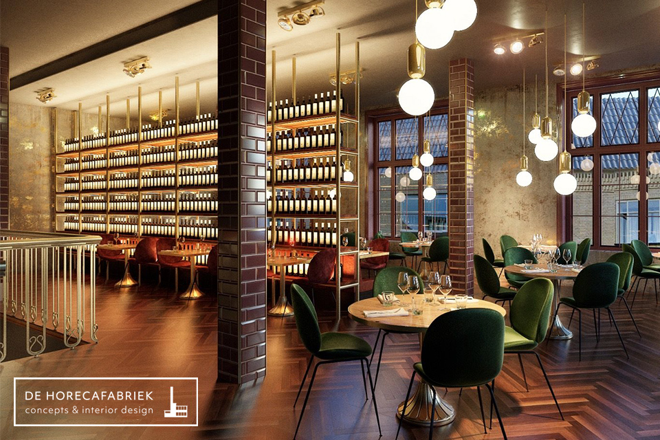 Wilbeek-project-Meddens-Hilversum-Interieur-tussenverdieping.jpg