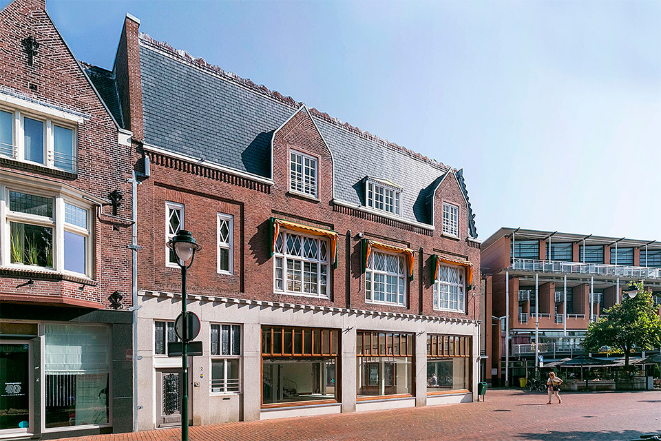 Wilbeek-project-Meddens-Hilversum-linker-zijgevel.jpg