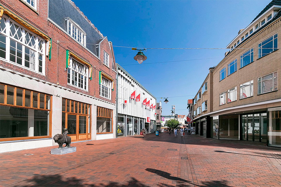 Wilbeek-project-Meddens-Hilversum-rechter-zijgevel.jpg