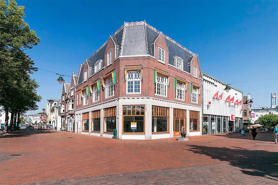 Wilbeek-project-Meddens-Hilversum-schuin-voor.jpg