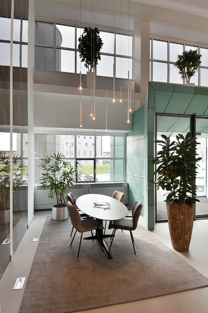 wilbeek-sfeerimpressie-orion-hilversum-1.jpg
