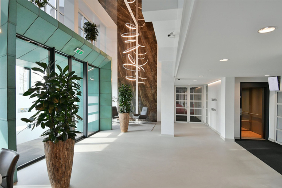 wilbeek-sfeerimpressie-orion-hilversum-3.jpg