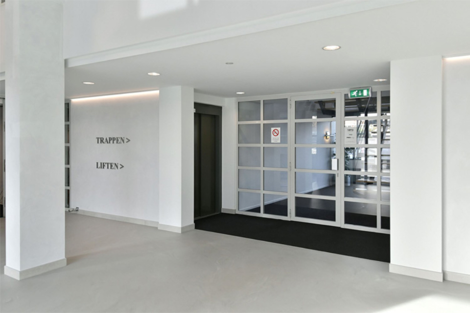 wilbeek-sfeerimpressie-orion-hilversum-4.jpg