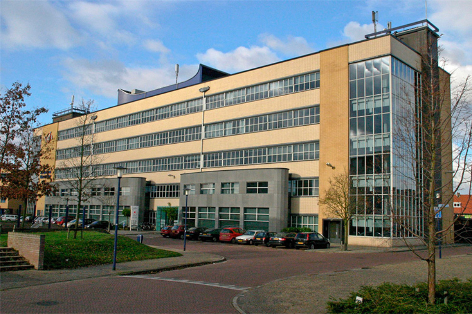 wilbeek-sfeerimpressie-orion-hilversum-6.jpg
