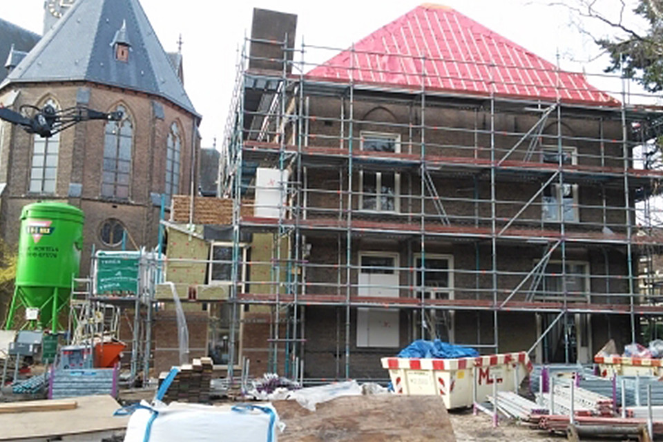 Wilbeek-project-verbouw-renovatie-pastorie-03.jpg