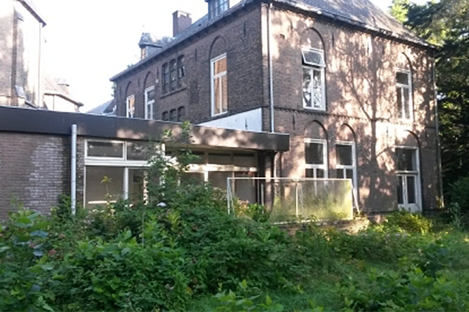 Wilbeek-project-verbouw-renovatie-pastorie-13.jpg