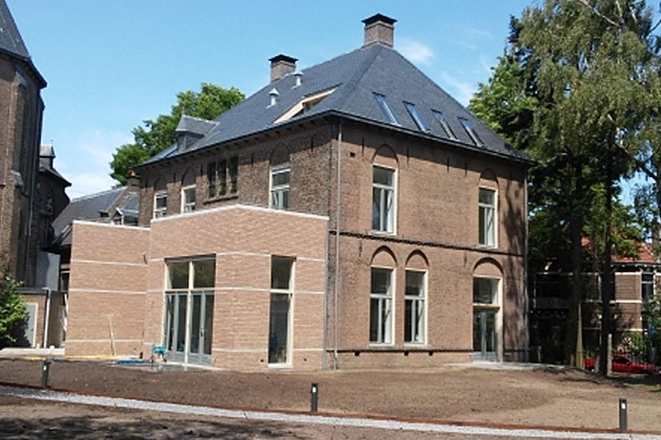 Wilbeek-project-verbouw-renovatie-pastorie-14.jpg