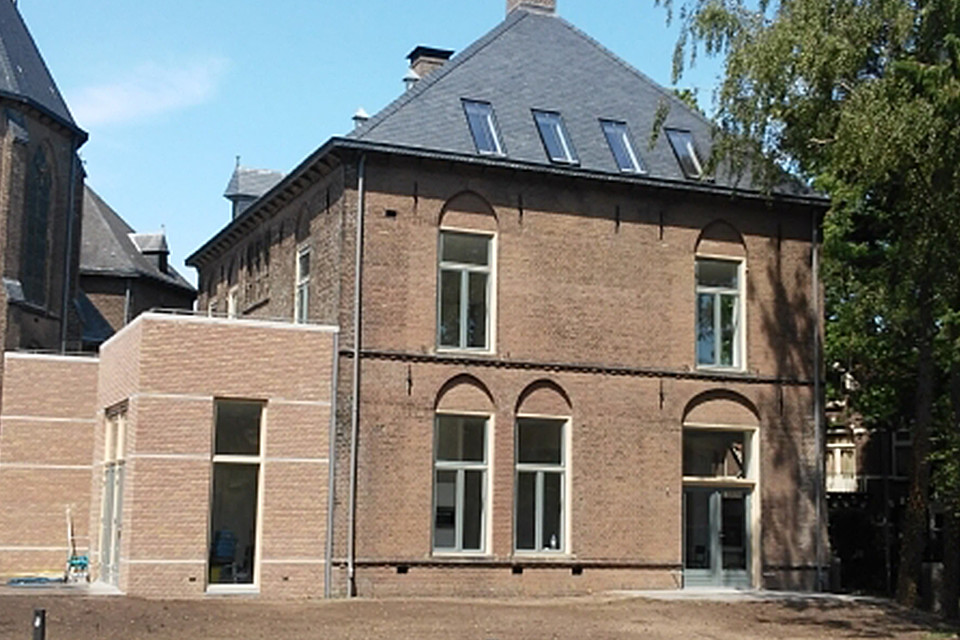 Wilbeek-project-verbouw-renovatie-pastorie-15.jpg