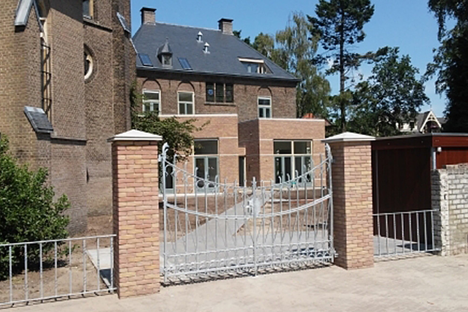 Wilbeek-project-verbouw-renovatie-pastorie-16.jpg