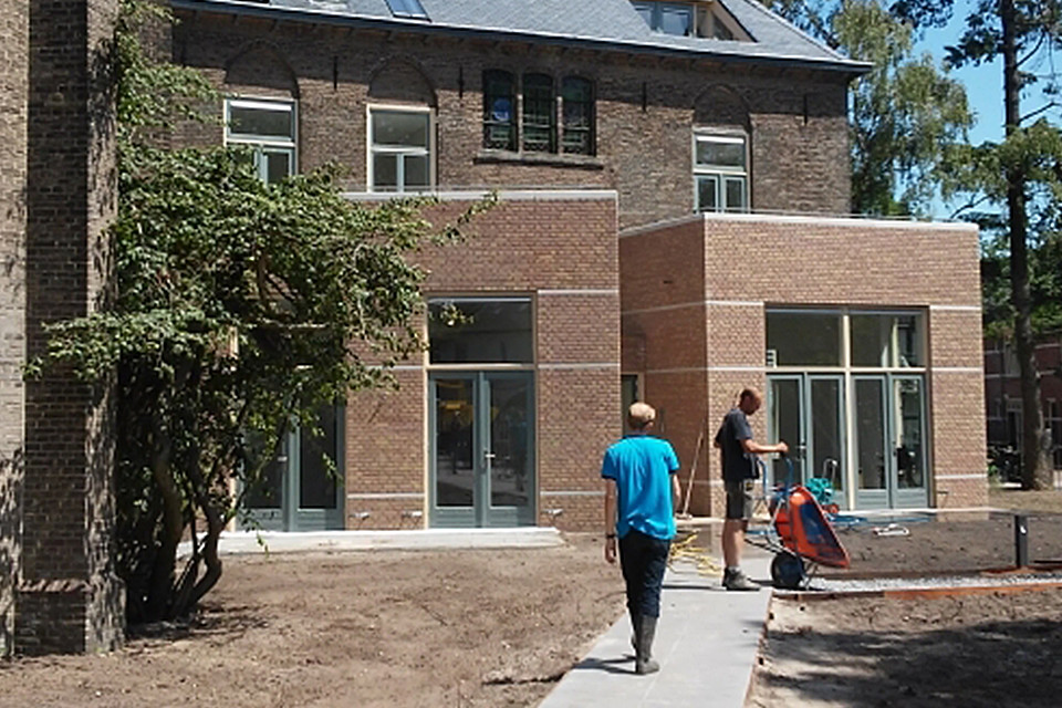 Wilbeek-project-verbouw-renovatie-pastorie-17.jpg