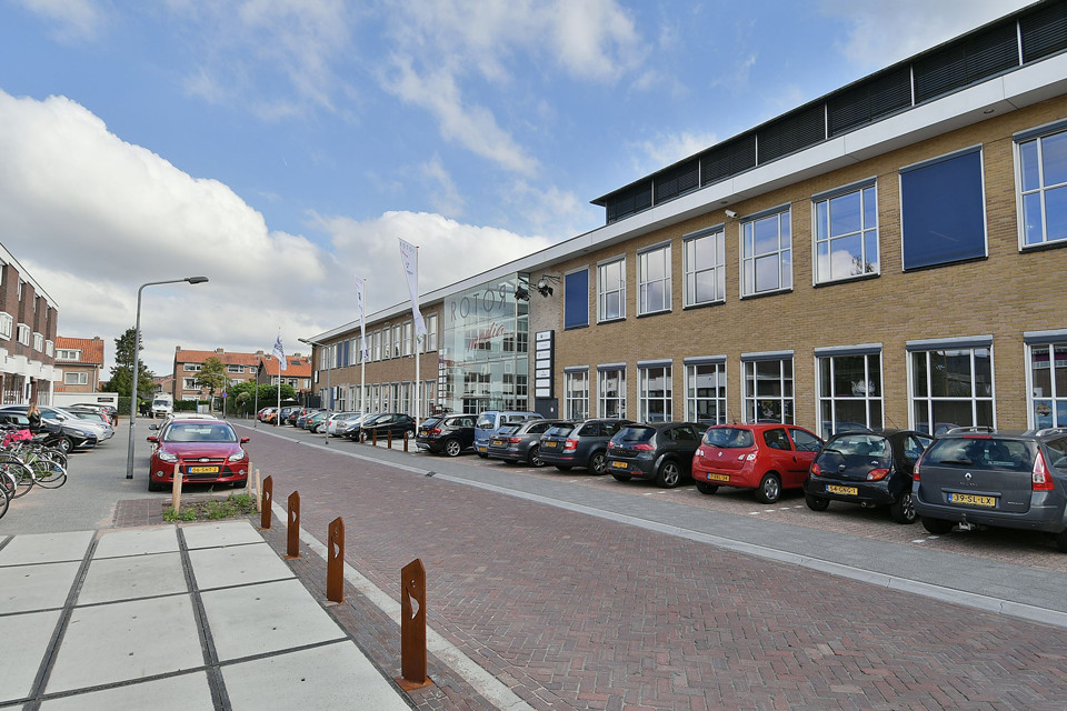 Wilbeek-project-fotostudio-Rotor-Media-hilversum-11.jpg