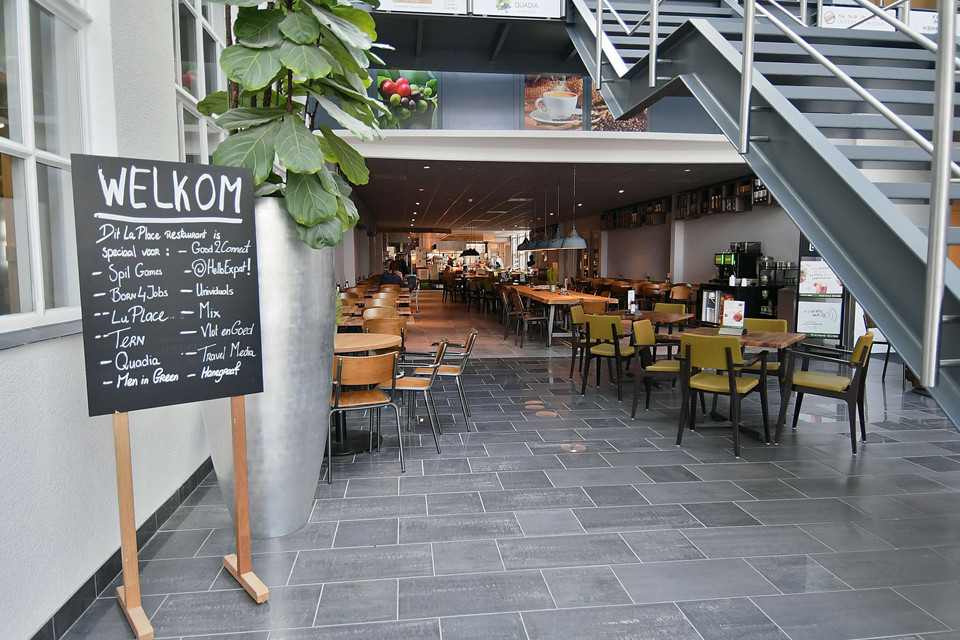 Wilbeek-project-fotostudio-Rotor-Media-hilversum-12.jpg