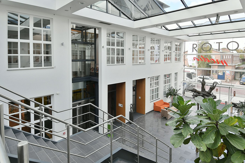 Wilbeek-project-fotostudio-Rotor-Media-hilversum-13.jpg