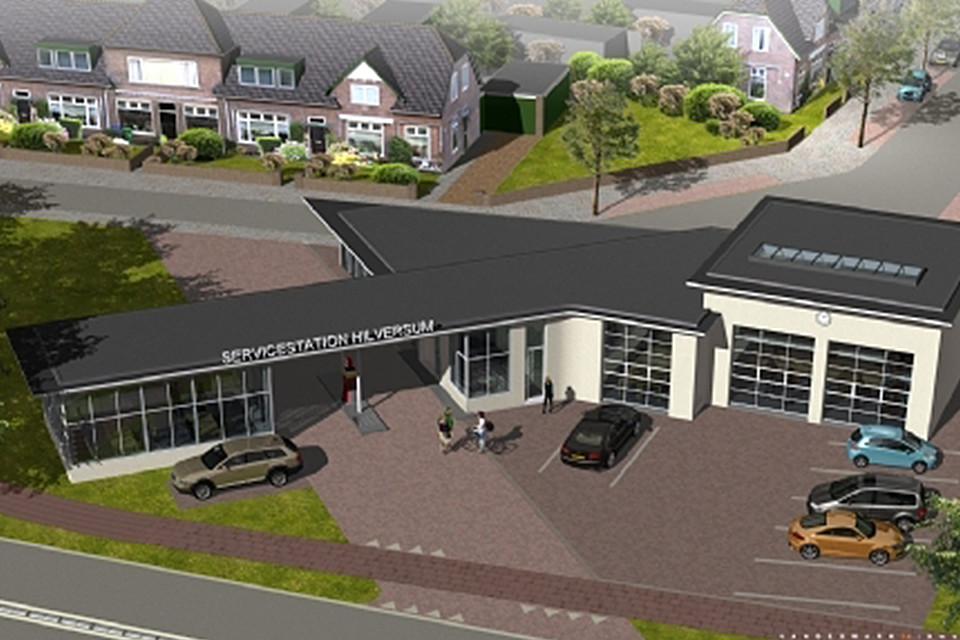 Wilbeek-project-service-station-larenseweg-01.jpg